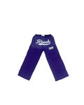 Rioveh "Reverie" Pants (Purple) V1