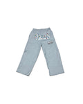 Rioveh "Reverie" Pants (Gray) V2