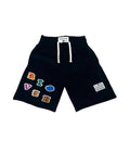 Rioveh “Legacy” Shorts V2